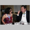 Cotwe Ball 2010 187.jpg